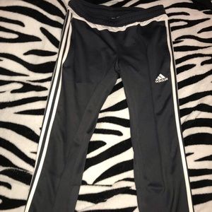 women’s adidas joggers